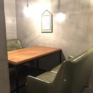 アライヤ ネスト_2