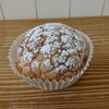 Patisserie Oda - 