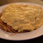 Cafe&Bar UMIラボ - 