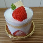 Patisserie Oda - 