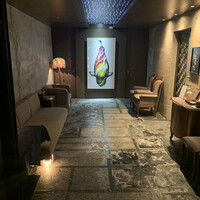 IL TEATRINO DA SALONE - 