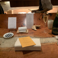 IL TEATRINO DA SALONE - 