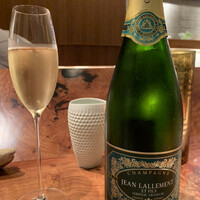 IL TEATRINO DA SALONE - 