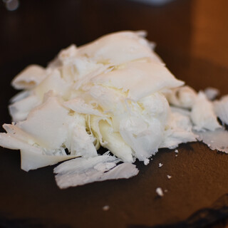 Cafe&Bar UMIラボ_0