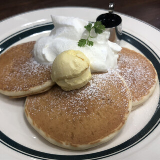 和歌山でおすすめの美味しいパンケーキをご紹介 食べログ 和歌山でおすすめの美味しいパンケーキをご紹介 食べログ