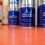 麺でる - 箸、楊枝、ペッパー３種