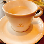 ティーガーデン バイ エーアールティー - 