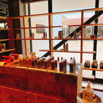 ティーガーデン バイ エーアールティー - 