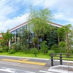 ティーガーデン バイ エーアールティー - 