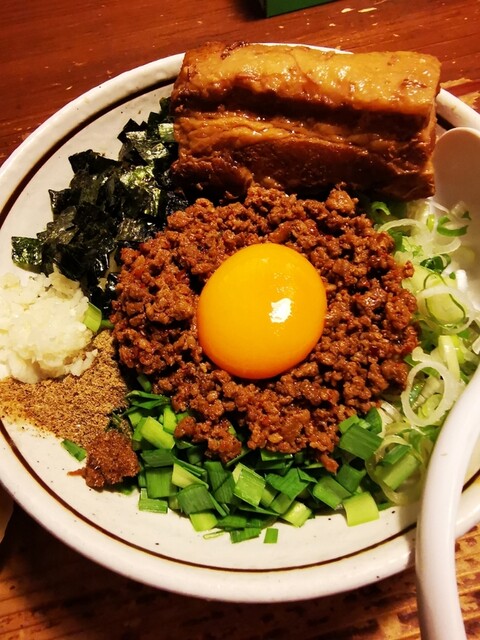 練馬 ラーメン好きが愛する本当にうまいラーメン選 食べログまとめ