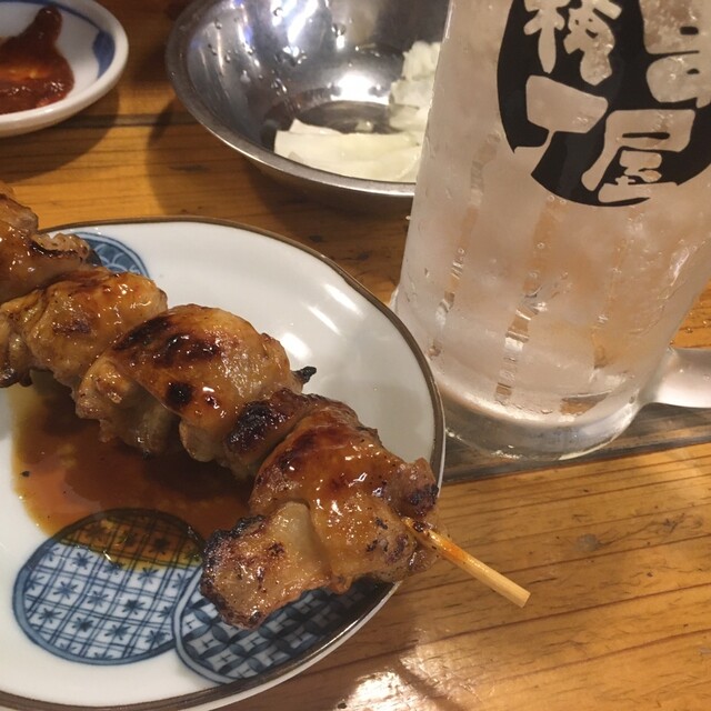 串屋横丁 門前仲町店 門前仲町 居酒屋 食べログ 串屋横丁 門前仲町店 門前仲町 居酒屋 食べログ