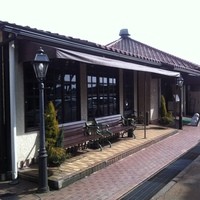 六角堂 - 
