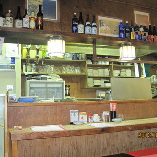 やきとり好きやねん_2