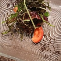 リストランテ ペガソ - 
