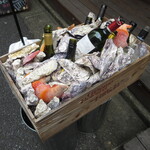 SETOUCHI 檸檬食堂 - 