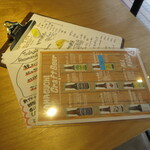 SETOUCHI 檸檬食堂 - 