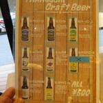 SETOUCHI 檸檬食堂 - 