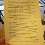 SETOUCHI 檸檬食堂 - 