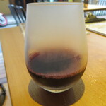 SETOUCHI 檸檬食堂 - ワインも