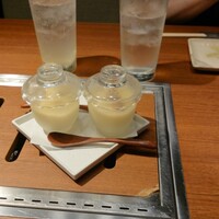 肉料理 KOJIRO - 