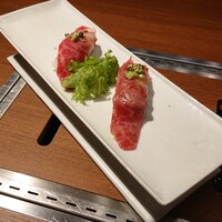 肉料理 KOJIRO - 