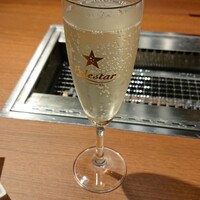 肉料理 KOJIRO - 