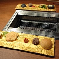 肉料理 KOJIRO - 