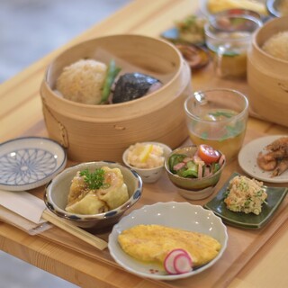 津山市でランチに使える定食 食堂 ランキング 食べログ