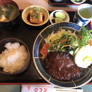 豊岡駅 兵庫県 でおすすめのグルメ情報をご紹介 食べログ