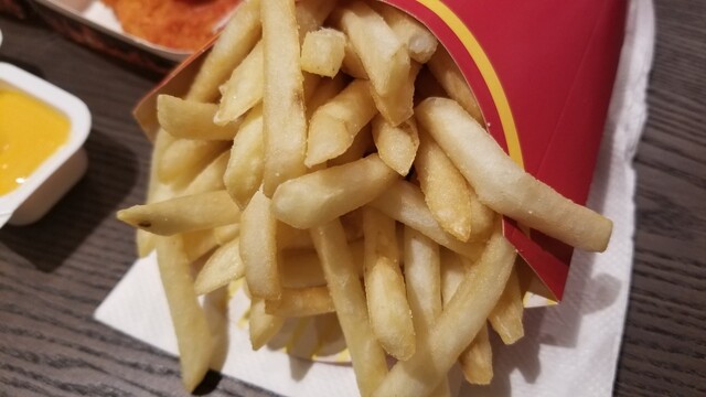 マクドナルド 池尻大橋店 マクドナルド池尻大橋店 池尻大橋 ハンバーガー 食べログ マクドナルド 池尻大橋店 マクドナルド池尻大橋店 池尻大橋 ハンバーガー 食べログ
