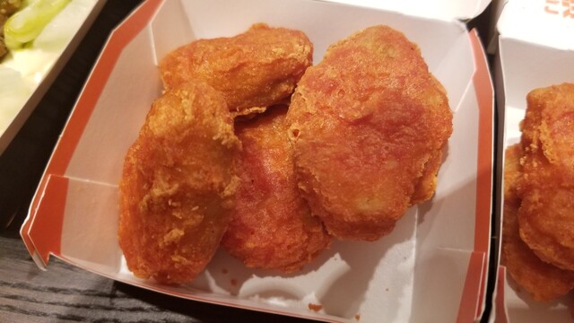 マクドナルド 池尻大橋店 マクドナルド池尻大橋店 池尻大橋 ハンバーガー 食べログ マクドナルド 池尻大橋店 マクドナルド池尻大橋店 池尻大橋 ハンバーガー 食べログ