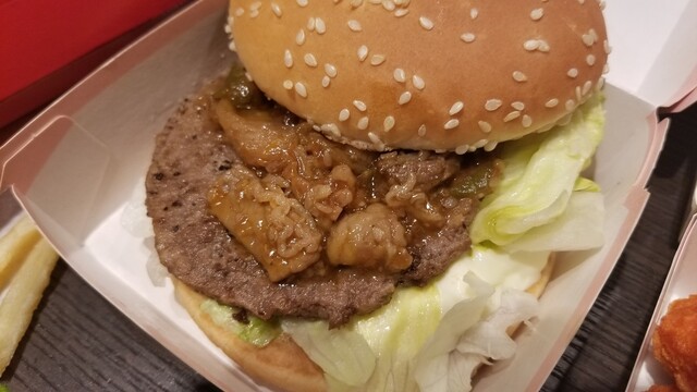 マクドナルド 池尻大橋店 マクドナルド池尻大橋店 池尻大橋 ハンバーガー 食べログ マクドナルド 池尻大橋店 マクドナルド池尻大橋店 池尻大橋 ハンバーガー 食べログ