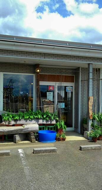 自家焙煎　西村屋珈琲店（ニシムラヤコーヒーテン） - 矢吹町その他（カフェ）の写真