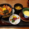 遊食房屋 四国中央店
