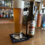 HAPPY END - 静岡に住むドイツ人マイスターが作るビール*\(^o^)/*