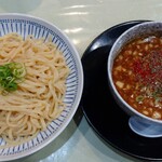 麺や 五山 - 