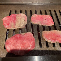 熟成焼肉 マルニク - 