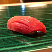 吉祥寺 鮨 栞庵 やましろ - 