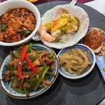 中国料理 圭 - 