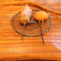 串揚げキッチン だん 十三店 - 