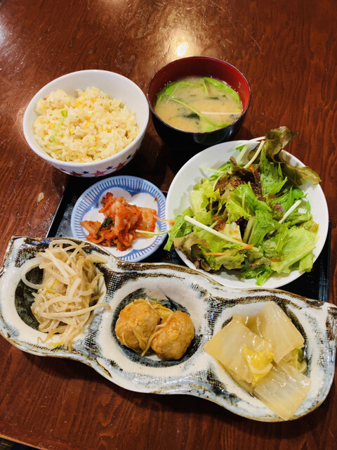 美味しくて安い新橋ランチ選 人気のおしゃれなお店選 食べログまとめ