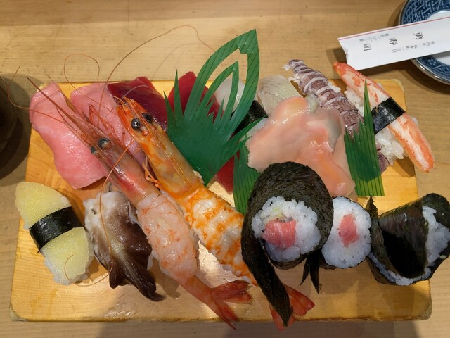 勇寿司 亀崎 寿司 食べログ 勇寿司 亀崎 寿司 食べログ