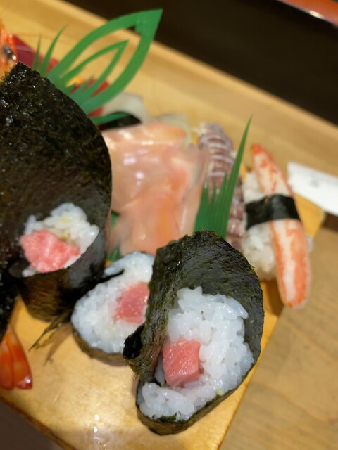 勇寿司 亀崎 寿司 食べログ 勇寿司 亀崎 寿司 食べログ