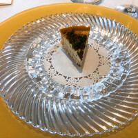 ラ・グランターブル ドゥ キタムラ - 