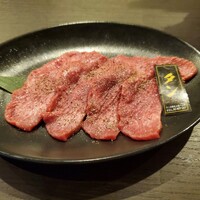 niku no OTO - 