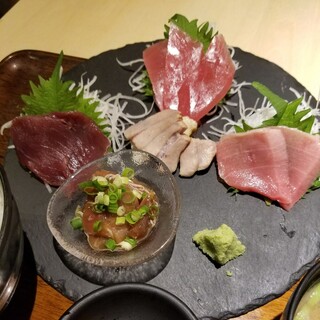 東海地方の行くべきデートスポット 静岡 清水編 11店 さかなや道場 追加 食べログまとめ 東海地方の行くべきデートスポット 静岡 清水編 11店 さかなや道場 追加 食べログまとめ