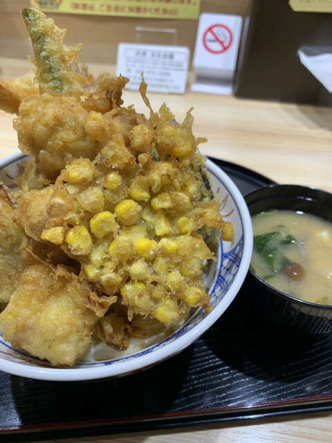天丼 天たま家 保土ケ谷 天丼 天重 食べログ 天丼 天たま家 保土ケ谷 天丼 天重 食べログ