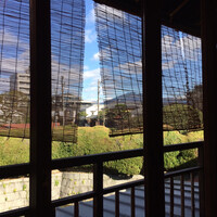 創作中華 一之船入 - 