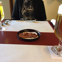 創作中華 一之船入 - 