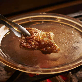 いろりの宿 芦名_1